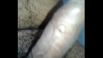 Preview 2 of Benar Gay Asia - Suck my cock for cum girls