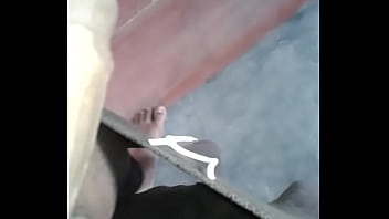 Preview 4 of Benar Gay Asia - Suck my cock for cum girls