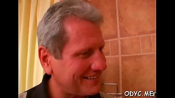 Preview 4 of Momo And Son Adam Porn Satar - Sexy angels screams fucking hard