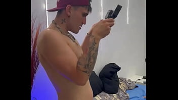 Preview 2 of Bangbros 69 - SMAE PRODUCTIONA behind the scenes from the video of aaliyah yasin and jimmybud xxx Smae studio BCN