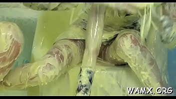 Preview 3 of Sexy Indian Chick - Foot porn at work in fetish scenes