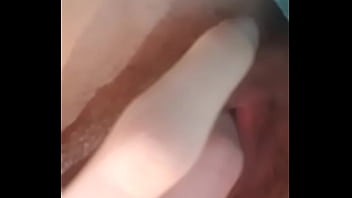 Preview 2 of Carry Kidnap - Mi ex me hizo el vidio