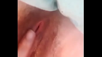 Preview 3 of Carry Kidnap - Mi ex me hizo el vidio