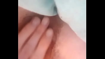 Preview 4 of Carry Kidnap - Mi ex me hizo el vidio