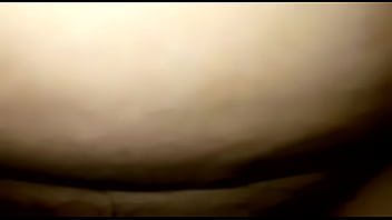 Preview 4 of Step Mom Her Sex Son - boobs and pussy my playmate