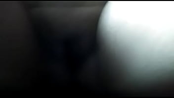 Preview 4 of Sunny Leone Fast S - mshaved pussy and boobs