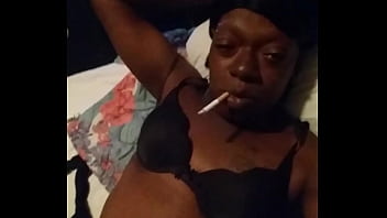 Preview 2 of Grils Cockind - VID 20170527 033615