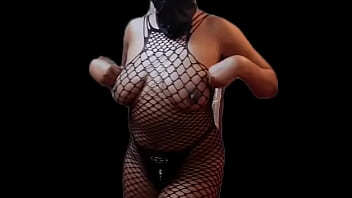 Preview 4 of Bear Gets Hot Blowjob From Hunk - Black babe ?? - Update #17 (2024-09-13T00:59:31.000Z)