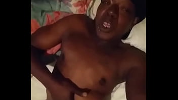 Preview 4 of Xxx Hd720 - VID 22020622 060754 381