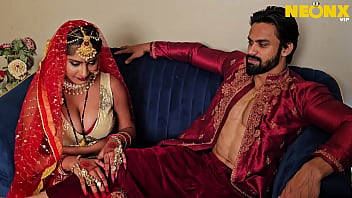 Preview 1 of Exercises Work Jim - WILD DULHAN NEWLY MARRIED BRIDE&#039_S FIRST SEX FIRST TIME FULL ON