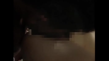 Preview 2 of Pakistani Salli Sex - 飛鳥泉II.DAT
