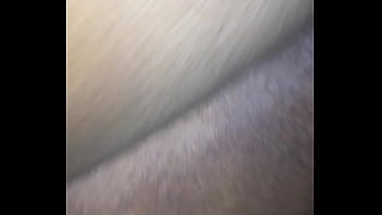 Preview 1 of Saskai A - 84B0E7C3-BB06-4E23-AB38-0DE0BB364BE2.MOV