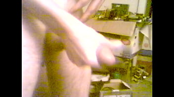 Preview 1 of Accidental Creamp9e - My penis