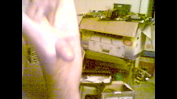 Preview 4 of Accidental Creamp9e - My penis