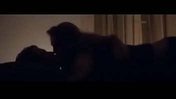 Preview 2 of Ciliti Xxx - a. X - Nisip purtat de vant [Official Video]