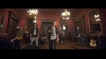 Preview 1 of Ciliti Xxx - a. X - Nisip purtat de vant [Official Video]