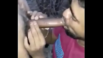 Preview 1 of Big Blak Boy - gay deep mouth fuck