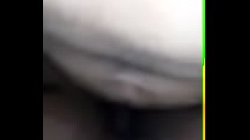 Preview 1 of Anime Uri - Anal in the Bathroom