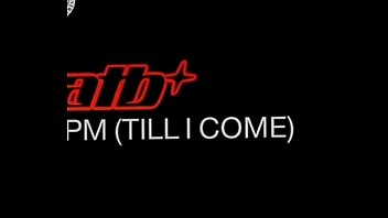 Preview 4 of Orgy Sex Of A Horny Old And Teen - ATB - 9 PM (Till I Come)