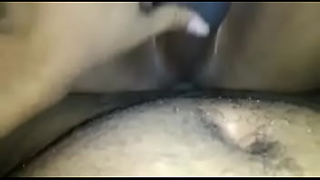 Preview 3 of Phonerotical - video-1497923066
