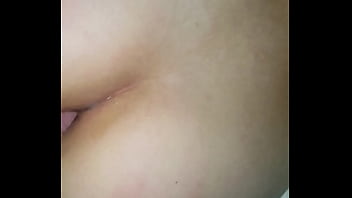 Preview 4 of Animals Porn Videos Zoo Xxx - 20180225 033802