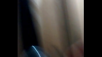 Preview 3 of Lesbian Teens On The Beach - Eat and Swallow Jizz on Peanut Candy - Cum on Food