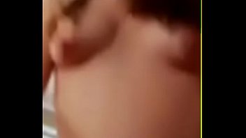 Preview 2 of Girl Big Tits Sleep - Dolna kurva