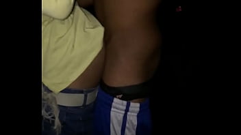 Preview 2 of 2 Beeg Com - young Filipino lad fucking
