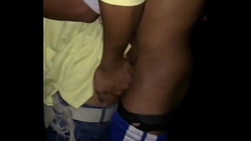 Preview 3 of 2 Beeg Com - young Filipino lad fucking