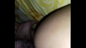 Preview 3 of Unbroken Pussy Seal - Fuck my honey