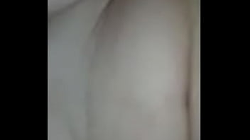 Preview 2 of Lisa Jn Sex - bbl01032018