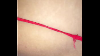 Preview 4 of Kuda Sexx - 151D080C-B4B1-459A-826C-111416CF12CF.MOV