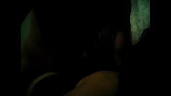 Preview 3 of Repaim - primer sexo xxx con mi pareja,  estado amazonas. vid encontrado