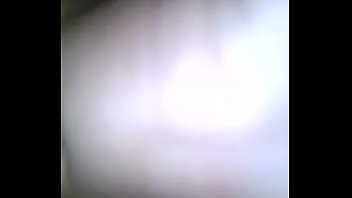 Preview 2 of Danny D Destroy Her Pussy - con mi vecina amiga de mi novia estado miranda part 2