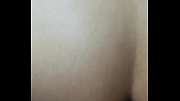 Preview 2 of Momsonsexvideos - VID 20180226 232641