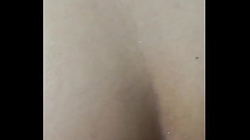 Preview 3 of Momsonsexvideos - VID 20180226 232641