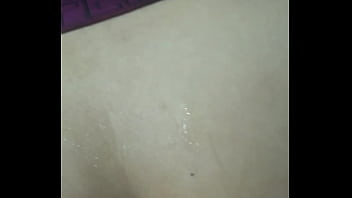 Preview 1 of Momsonsexvideos - VID 20180226 232641