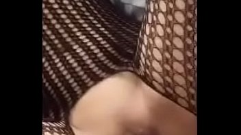 Preview 3 of Bearzz Mom - came home from work to a little present