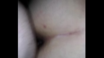 Preview 2 of Massage Saxi Movie - Camera is focusing on an dilettante