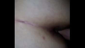 Preview 1 of Massage Saxi Movie - Camera is focusing on an dilettante
