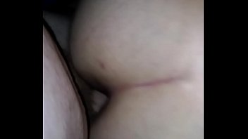 Preview 4 of Massage Saxi Movie - Camera is focusing on an dilettante