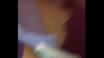 Preview 4 of Tamil Porn Kathaigal - Fucking my Bitch Doggystyle