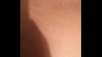 Preview 3 of Chin Story - Big Lightskin Ass on my Dick