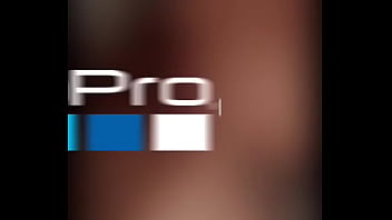 Preview 4 of Chin Story - Big Lightskin Ass on my Dick