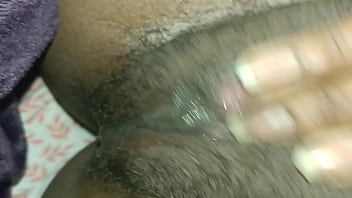 Preview 3 of Telegusex Movie - 20180301 004409