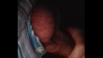 Preview 3 of Wold Sex Com - Add my s. girls: sda660