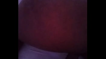 Preview 2 of Indian Sex Sarri - 20171201 102802