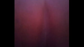 Preview 3 of Indian Sex Sarri - 20171201 102802