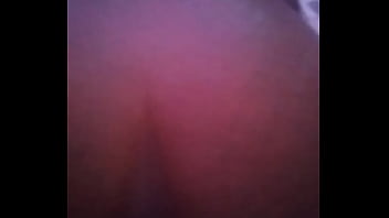 Preview 1 of Indian Sex Sarri - 20171201 102802
