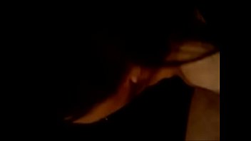 Preview 4 of Epic Ass Gape - Schwanz blasen lassen